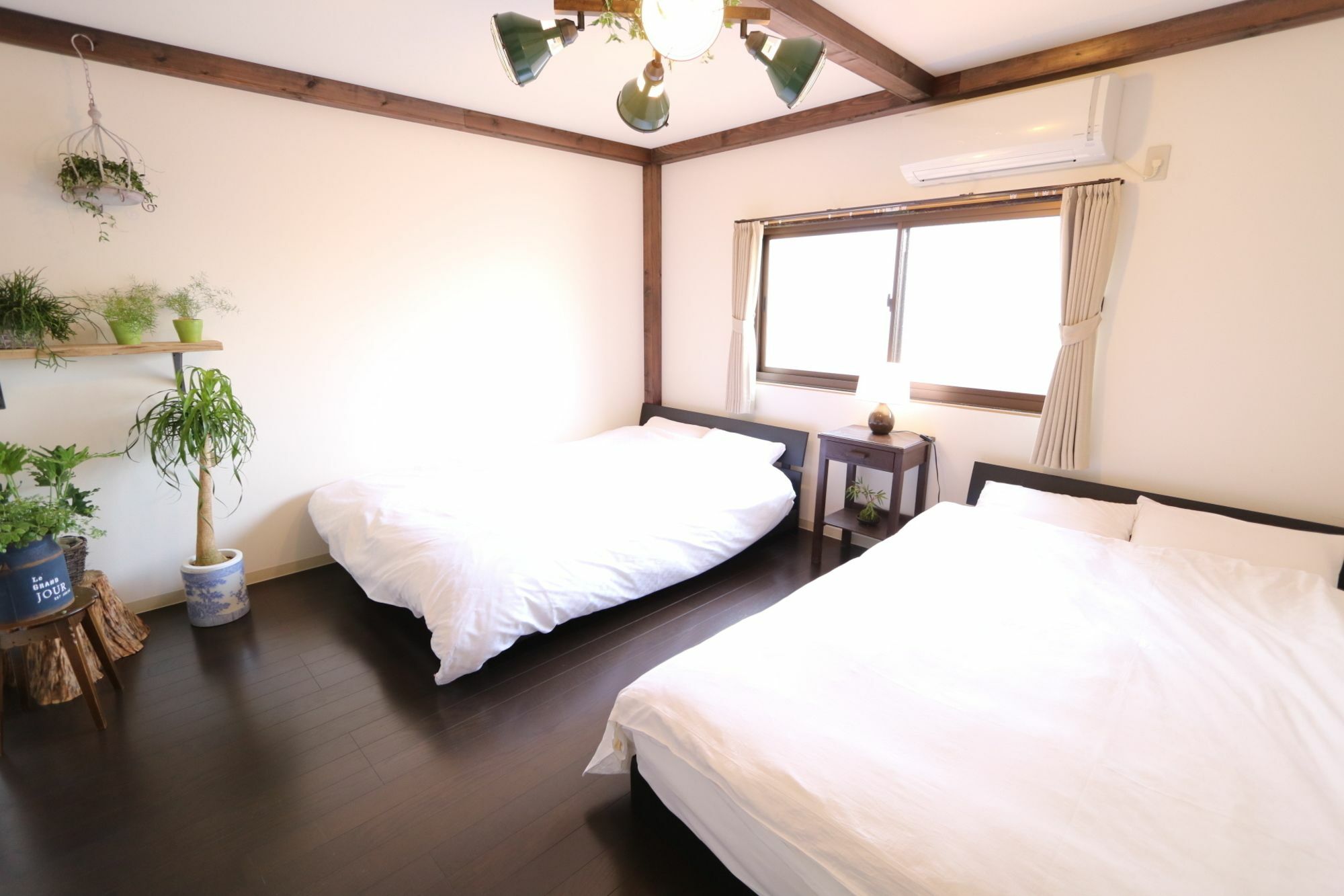 Guest House E-Nine Κιότο Εξωτερικό φωτογραφία