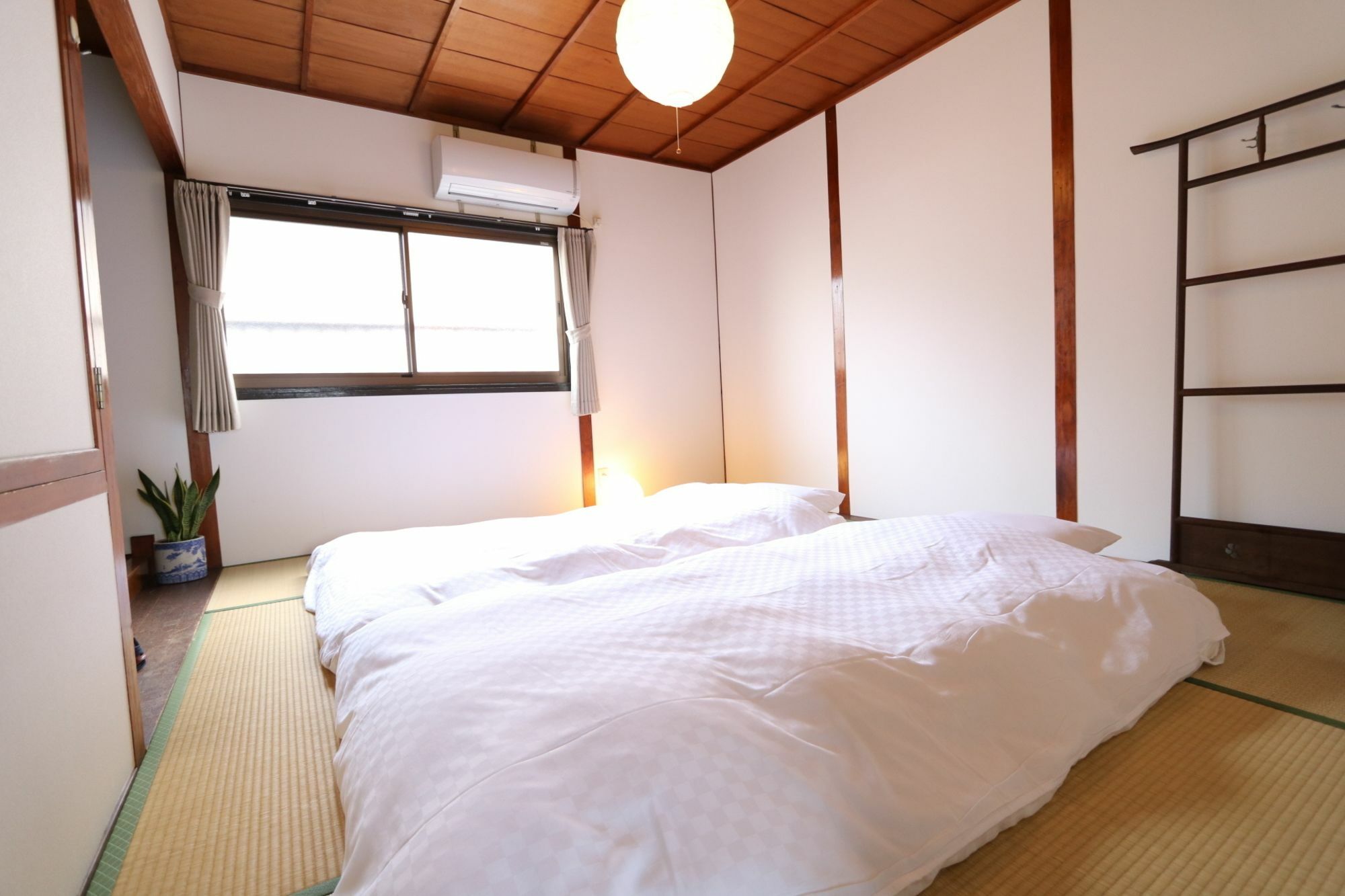 Guest House E-Nine Κιότο Εξωτερικό φωτογραφία